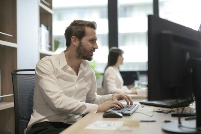 AVA Management & Personnel Consultants