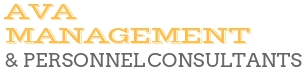 AVA Management & Personnel Consultants